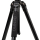 Benro A2573F + głowica S4PRO - 1095773 - zdjęcie 8